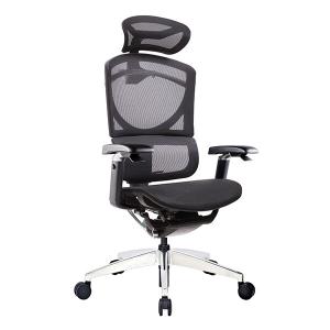 Wholesale GTCHAIR ISEE Ergonomic Chair High Back Mesh Swivel Office Chairs from china suppliers