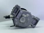 TOYOTA YARIS 1.3 1.5 88310-0DB40 DENSO AC COMPRESSOR IC437140-0320