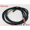 Buy cheap FT1 Flame 30 AWG 90℃ UL1032 Single Conductor Wire from wholesalers