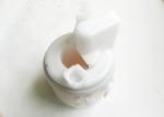 16400-DA001 / 16400-WF700 Car Fuel Filter For Nissan Caravan Homy / Elgrand /