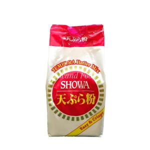 Wholesale Fine Grade Japanese Style Tempura Flour With Smooth Texture And Mild Taste from china suppliers