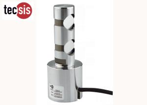 Wholesale High Accuracy Load Pin Load Cells from china suppliers