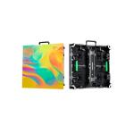 Indoor/Outdoor LED Video Wall Panel Pantalla Screen 500*1000mm P2.6 P2.9 P3.91