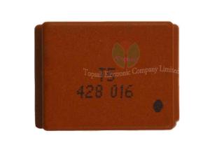 Wholesale High voltage transformer for Mercedes S Class W220 from china suppliers