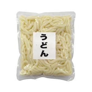 Wholesale Refined Processing Wet Fresh Ramen Udon Noodles Fresh Style for Market from china suppliers