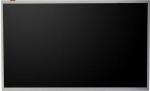 Wholesale LP133WH1-TLA1 LG Display 13.3&quot; 1366(RGB)×768 200 cd/m² INDUSTRIAL LCD DISPLAY from china suppliers