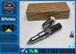 Diesel 3406E Engine Injector 253-0619 10R-7232 239-4908 239-4908 For Caterpillar