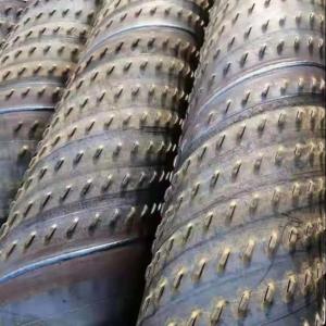 Wholesale ERW Spiral Rolled Welded Steel Pipe Wall Thickness 0.4mm to 150mm Grade AISI GB/T 9711 from china suppliers