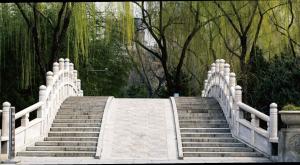 Wholesale Granite Stone Material,Bridge Guardrail stone,Sandblasting Surface Stone from china suppliers