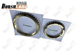 Wholesale 8-97074619-0 Block Ring For ISUZU NKR/5M 8970746190 from china suppliers