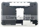 Laptop Bottom Case Cover For Dell Inspiron 15R 5520 7520 C2GW2 0C2GW2