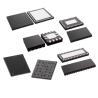 Buy cheap SMCJ48A-M3/9AT from wholesalers