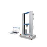 Tensile Strength Test Tester Tensile Testing Equipment Germany brand load cell