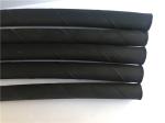 LETONE 320MPa High Pressure Nylon Hose For Cleaning