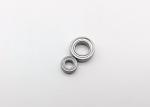 Bore Diameter 4mm Deep Groove Roller Bearing M74ZZ MR84ZZ MR85ZZ MR95ZZ MR