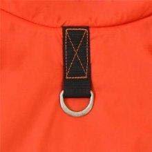 Dog Vest Winter Coat Warm Dog Apparel Cold Weather Dog Jacket