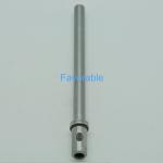 Cutting Machine Parts Drill Bits Especially Suitable For Vector 7000 , Pn: