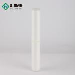10 20 30 40 Inch 0.22 0.45 0.65 um Filter for Colloid Oil Filtration PP Core