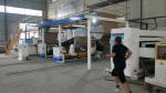 Competitive 3000*1600*2000 Fruit Packaging Carton Box 3/5/7 Ply Corrugated