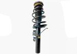 13328351 13328352 For Buick Regal GS Front Shock Struts Electronic Suspension