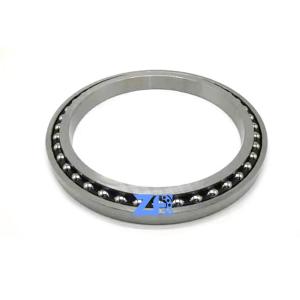 Wholesale Excavator Bearings SF4411PX1 Excavator Traveling Tooth Box Bearings from china suppliers