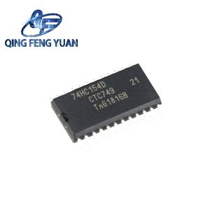  / Freescale Inverter Integrated Circuit 74HC373D Aap Smart Storage