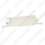 SMT spare parts FUJI FUJI AIR HOSE DGPH5660