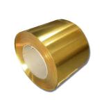 Sturdy T3 T4 4 Color Printing Tinplate Sheet Good Solderability