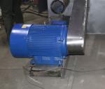 High automatic advance cooking oil process machine with good price