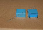 B32922C3474M000 General Purpose Capacitor Surface Mount Film Capacitor 0.47µF