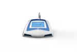 980nm laser spider vein removal, skin tag removal, vascular removal machine