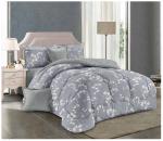 350gsm Filling Comforter Set for Home Hotel Wedding in Saudi Market Duvet Cover