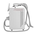 DPL Factory Price Multifunction Beauty Machine 3 in 1 Elight Ipl Portable 3 in 1