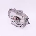 9C09 9N09 HNOV Kawasaki Hydraulic Pump Regulator K3V140DT H3V140DT K3V180DT
