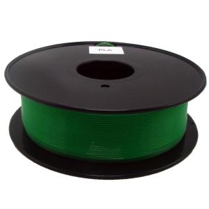 Wholesale Toughness Pink 1.75MM ABS 3d Printer Filament For FDM Printer from china suppliers
