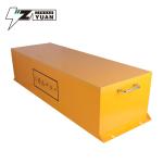 Built In Smart BMS Lithium Golf Cart Batteries Lifepo4 48V 150AH