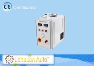 Wholesale PLASMA CLEAN-01 Low-Temperature plasma Surface Treatment Machine Jet direct injection AC220V (±20%) from china suppliers