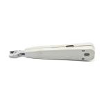 ABS Simple KRONE Insertion Tool