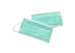 Breathable Anti - Virus Face Mask High Filtration Capacity Net Weight 6kgs