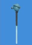 Temperature Meter Assembling Type Thermocouple Magnetic Level Gauges WRR2-121