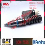 153-7923 Diesel Pump Injectors 317-5278 350-7555 229-1631 212-3468 For C-A-T C10