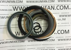 Wholesale 31Y1-03560 Cylinder Seal Kit - Boom Fits for Hyundai R210-3 from china suppliers