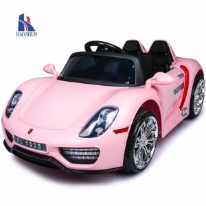 Wholesale Custom Injection Molding For Mini Model Off Road Toy Car Parts In Pink Color from china suppliers