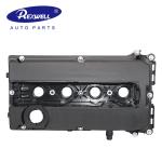 OEM Original 96889998 NBR Material LDE Engine Cylinder Head Valve Cover Rocker