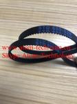 600-S2M-6 atm spare parts wincor parts atm parts cineo parts 600-S2M-6 belts