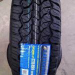 235/85R16 PCR Tyres Width 235mm Classic Car Tires 12inch To 26 Inch