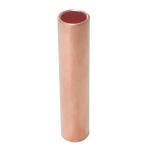 Copper Nickel Tube B366 WPNICMC B564 N08825 TUBE C70600 C71500 C12200 Alloy