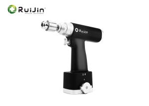 Wholesale Acetabular Reamer Drill Surgical Power Tools Micro Autoclave Keyless Chuck from china suppliers