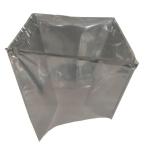 Four Dimensional Anti Static Shielding Bags