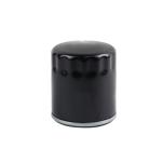 Hummer Car Engine Spin On Oil Filter For General Motors 25013977